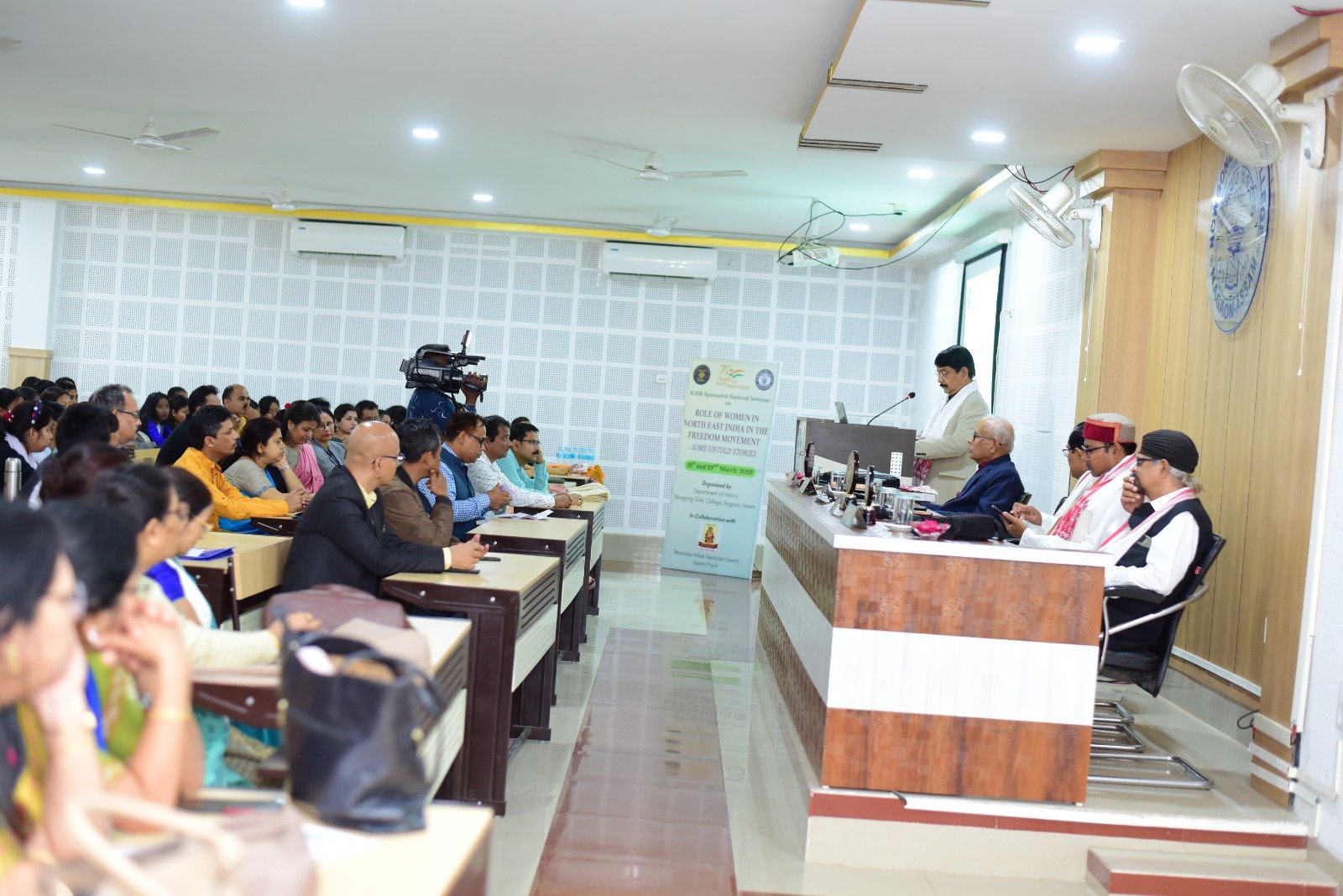 Events